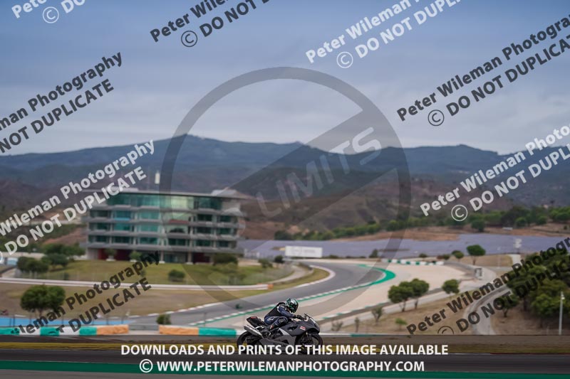 motorbikes;no limits;october 2019;peter wileman photography;portimao;portugal;trackday digital images